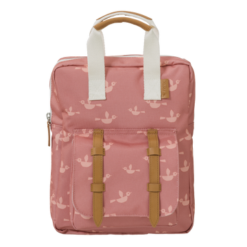 Backpack Hummingbird