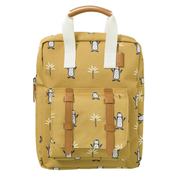 Backpack Penguin