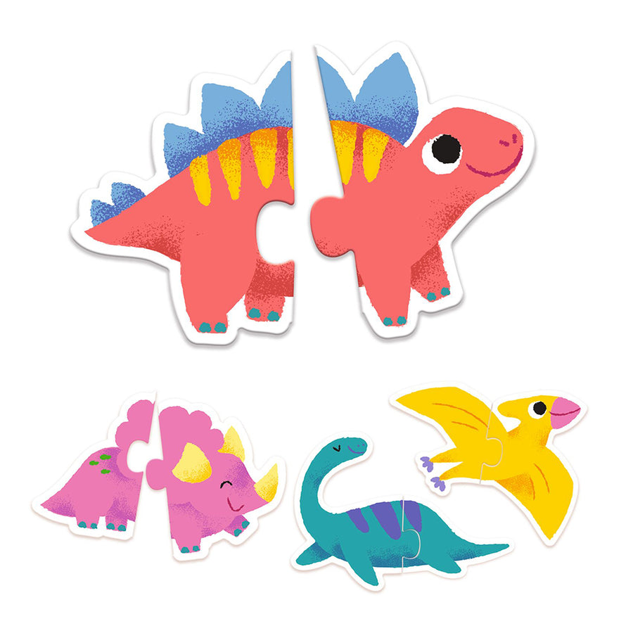 Djeco Jigsaw Puzzle 