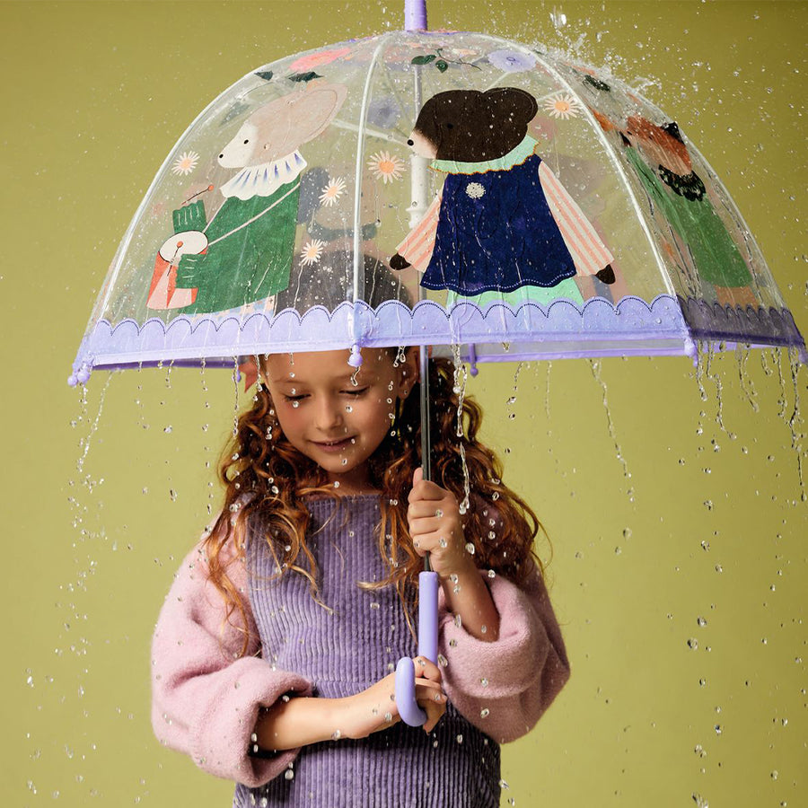 Djeco Umbrella 