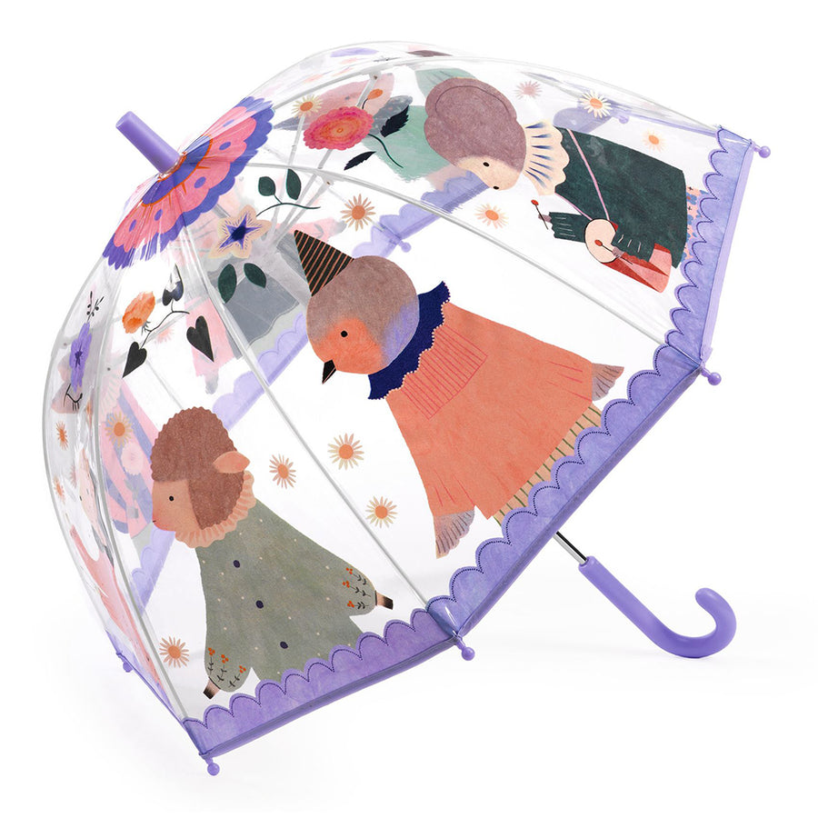 Djeco Umbrella 