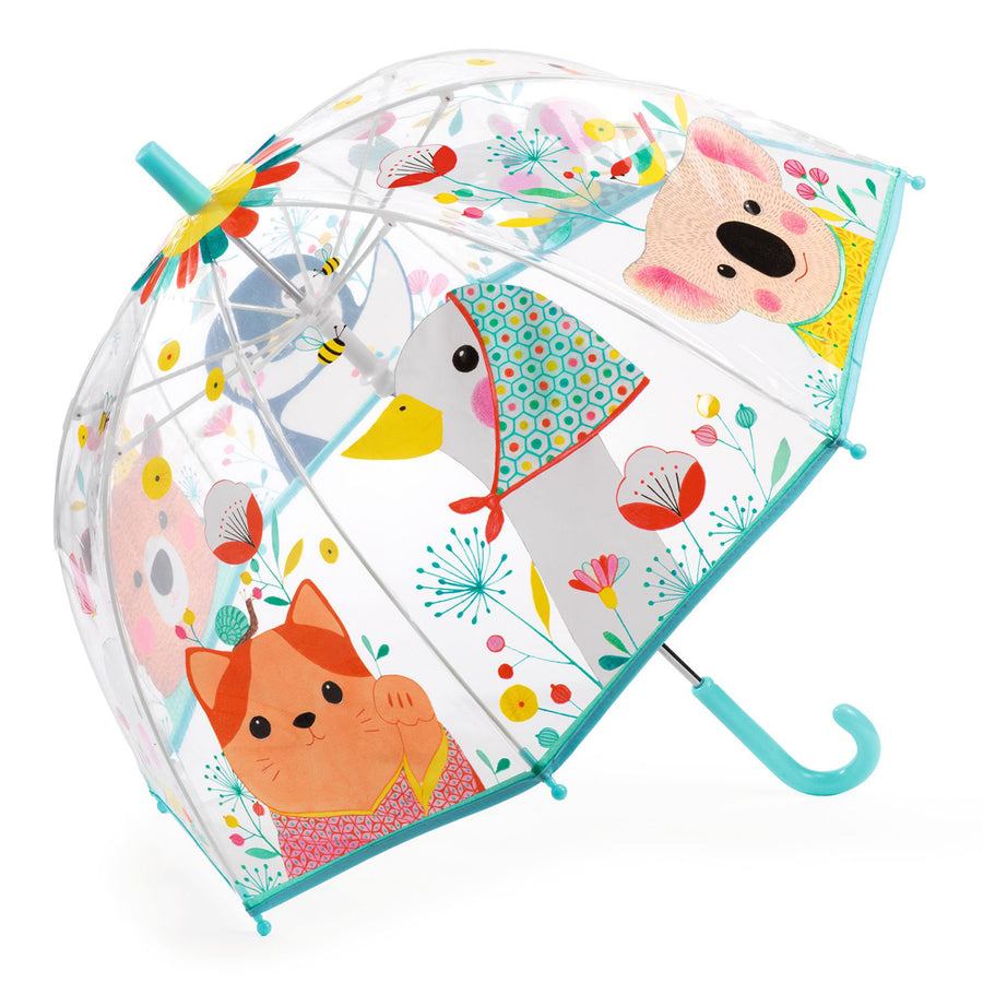 Djeco Umbrella 