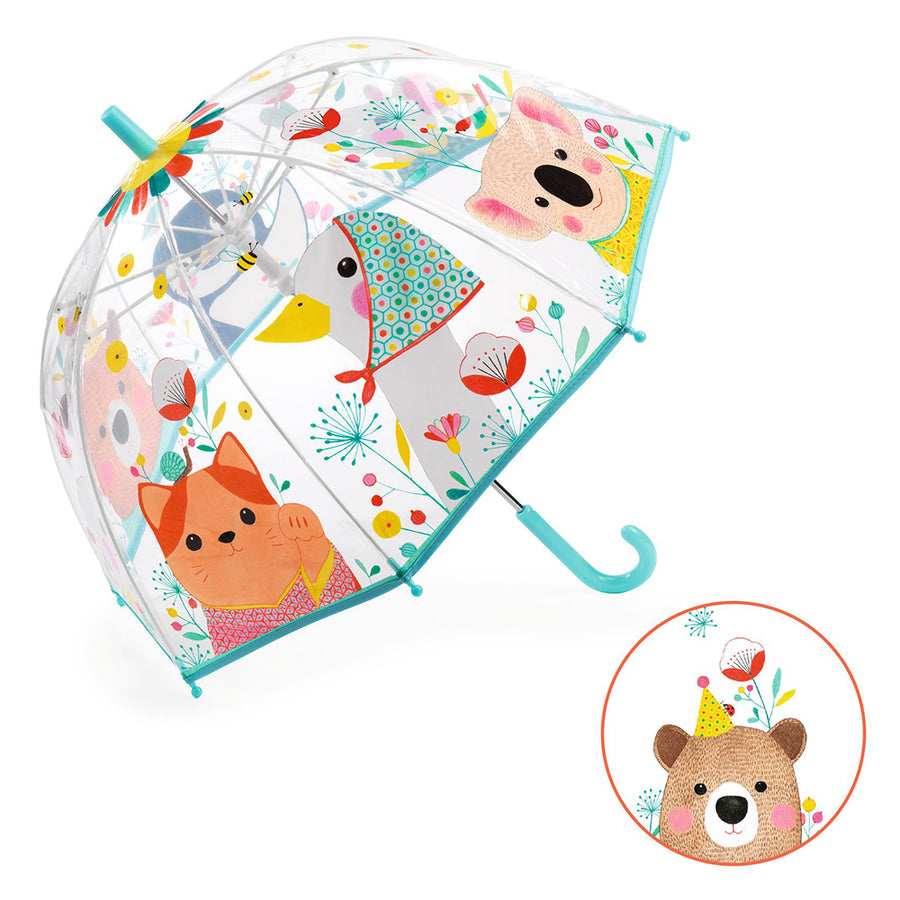 Djeco Umbrella 