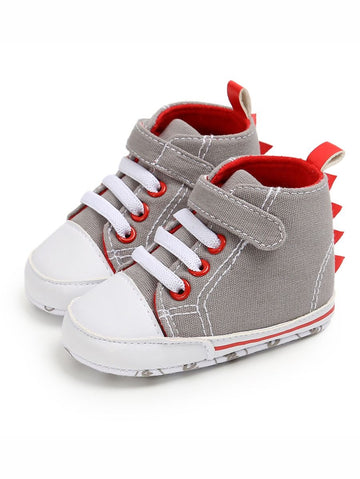 Babysaurus Prewalker Shoes