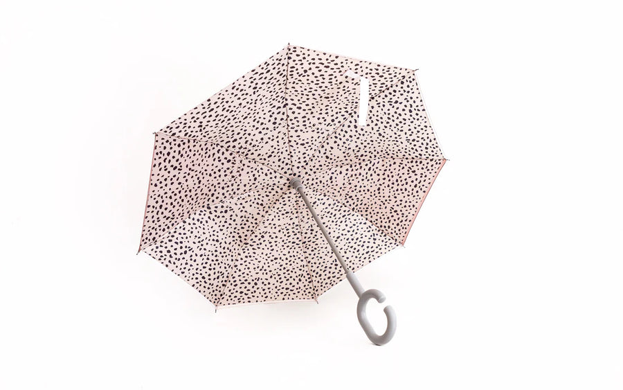 Umbrella Animal Spots