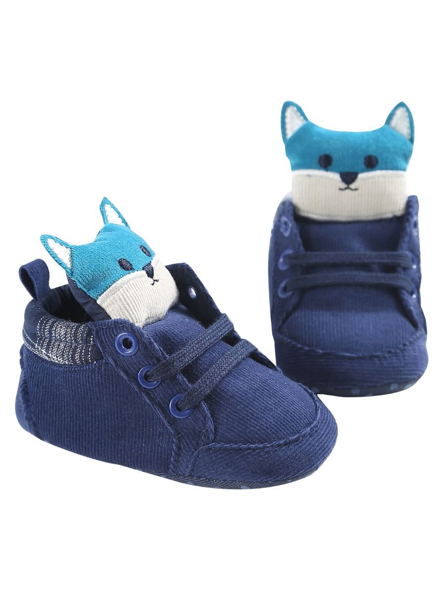 Felix Prewalker Shoes