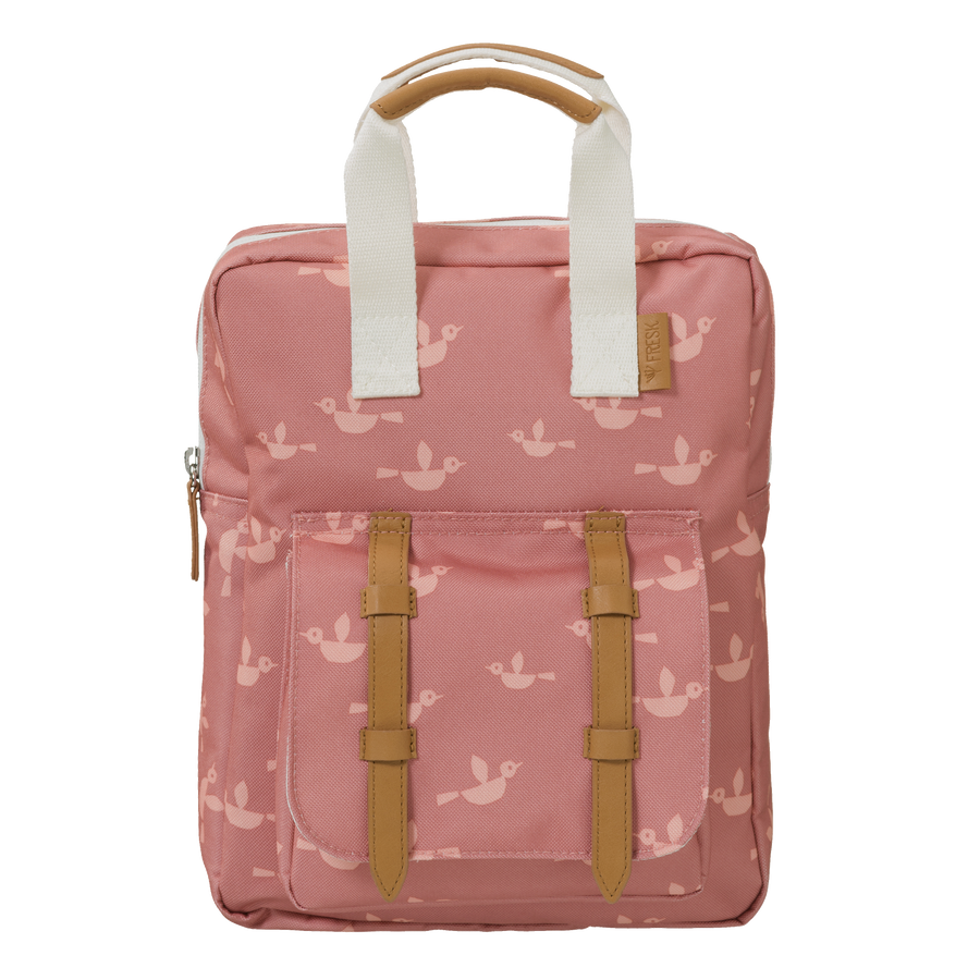 Backpack Hummingbird