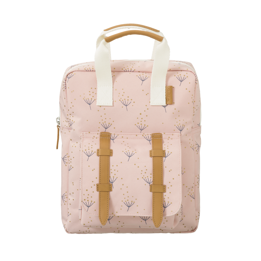 Backpack Dandelion