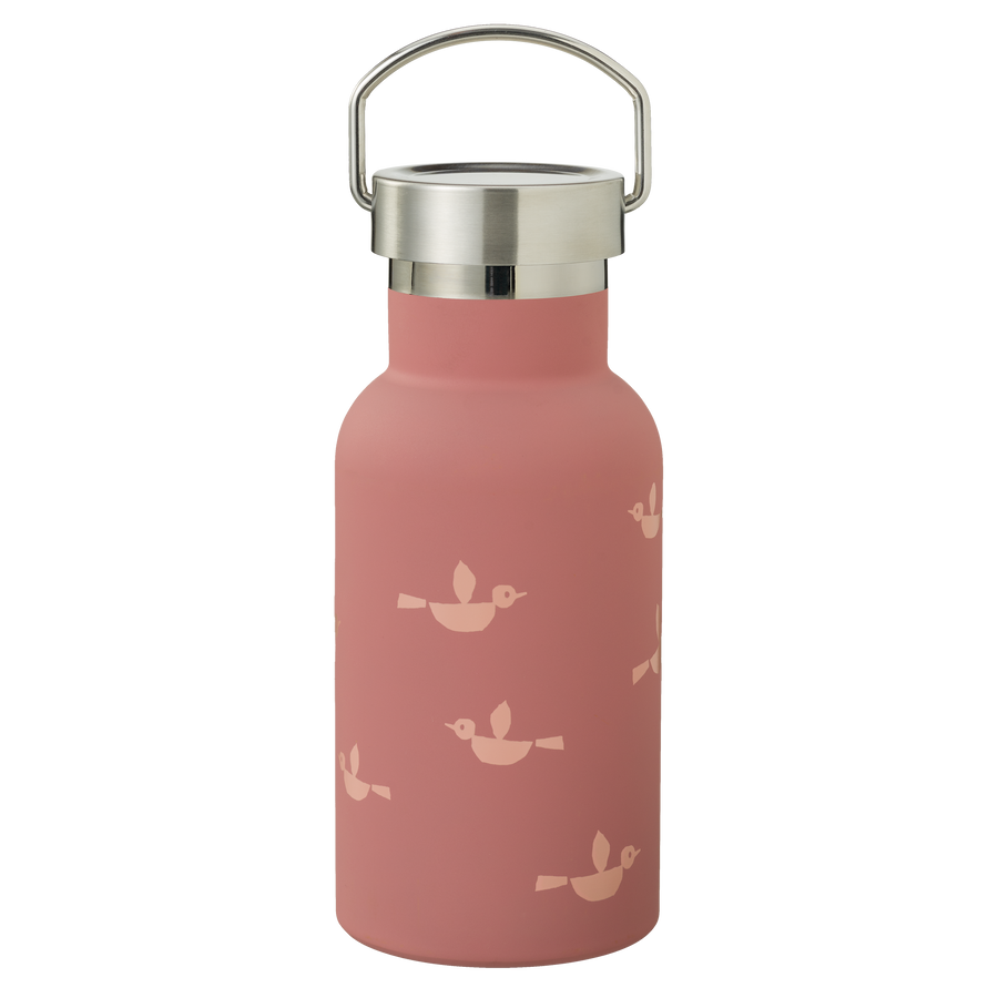 Thermos Water Bottle Hummingbird - 350ml