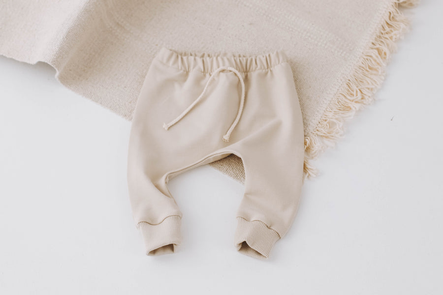 Sepia Leggings