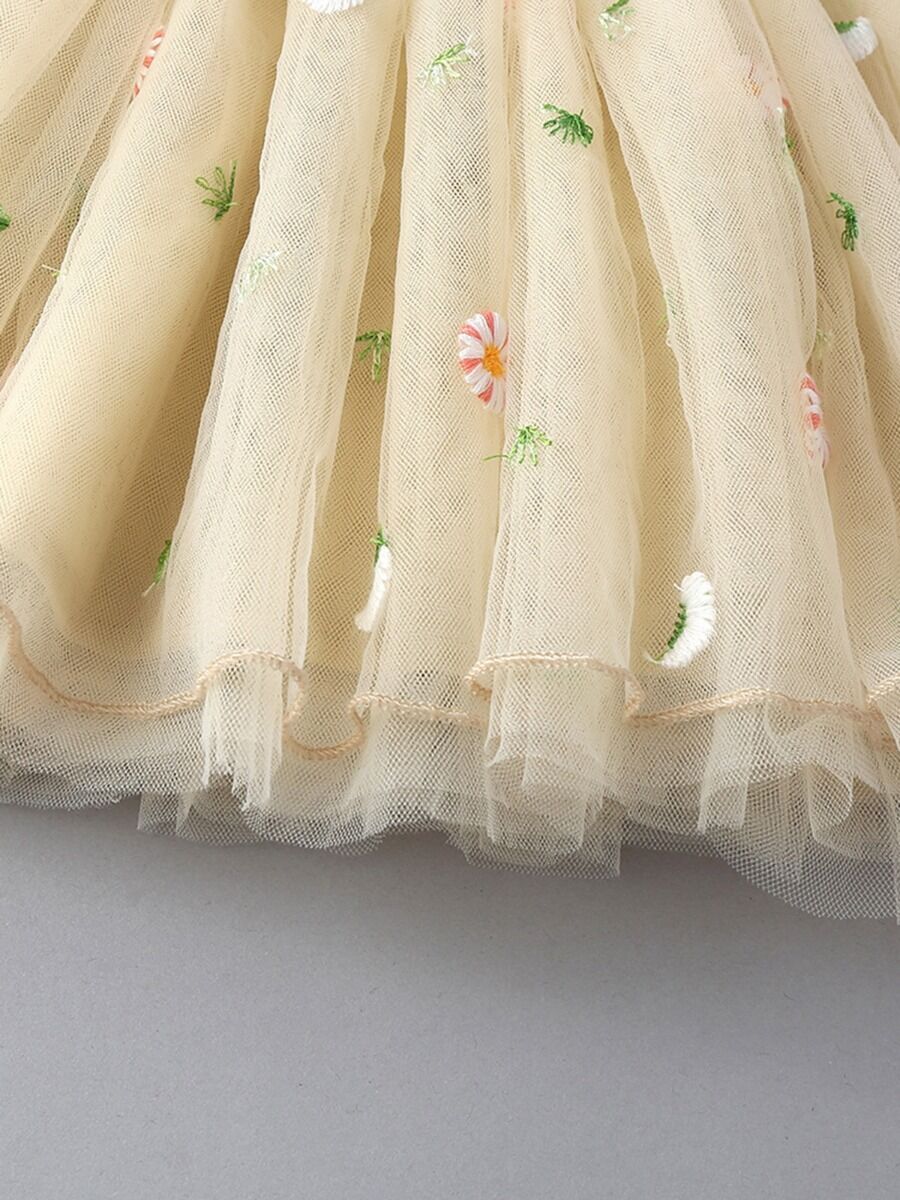 Parisian Tutu