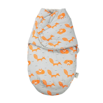 Swaddle Blanket