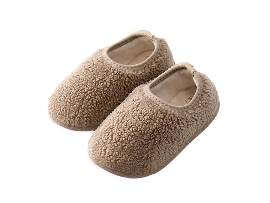 Slogges