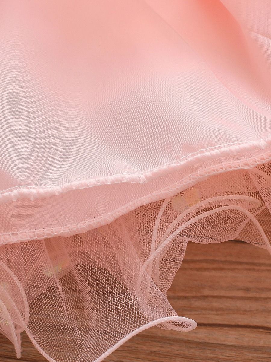 Tutu Evelyn